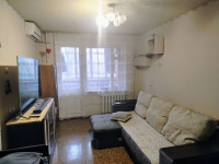 Продается 2 - х комнатная квартира, пр-т Ильича арт 3303
