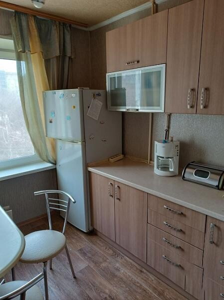 Продается 2 - х комнатная квартира, ул. Жарикова арт 3536
