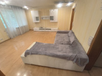 Продается 4-х комнатная квартира, ул. Речная, арт. 5182