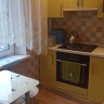 Продается 4-х комнатная квартира, ул. Речная, Боссе , арт. 6178