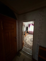Продается 2-х комнатная квартира, пр.-т Мира, дом 27, арт. 6254