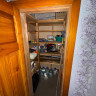 Продается 2-х комнатная квартира, пр.-т Мира, дом 27, арт. 6254