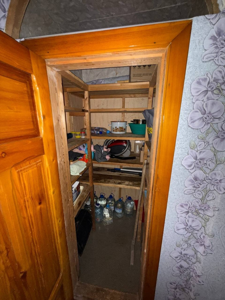 Продается 2-х комнатная квартира, пр.-т Мира, дом 27, арт. 6254