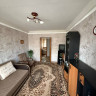 Продается 2-х комнатная квартира, пр.-т Мира, дом 27, арт. 6254