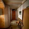 Продается 2-х комнатная квартира, пр.-т Мира, дом 27, арт. 6254