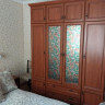 Продается 3 - х комнатная квартира, ул. Ходавского арт 3537