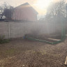 Продается 3-х комнатный дом, 7-я Александровка, ориентир "Обжора", арт 4891