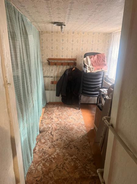 Продается 3-х комнатный дом, 7-я Александровка, ориентир "Обжора", арт 4891