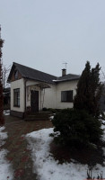 Продается 4-х комнатный дом, ориентир "Автостанция", арт. 1230
