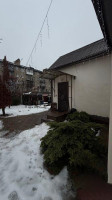 Продается 4-х комнатный дом, ориентир "Автостанция", арт. 1230