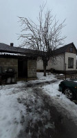 Продается 4-х комнатный дом, ориентир "Автостанция", арт. 1230