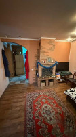 Продается 4-х комнатный дом, ориентир "Автостанция", арт. 1230