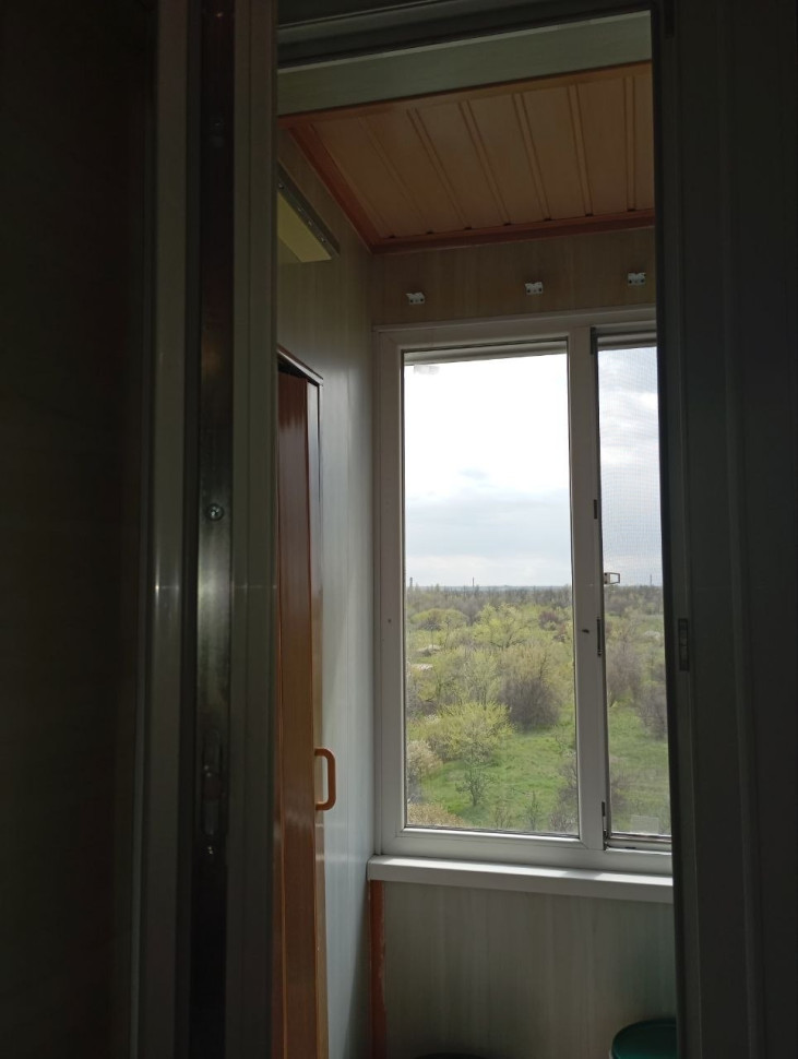 Продается 2 - х комнатная квартира, арт. 5340