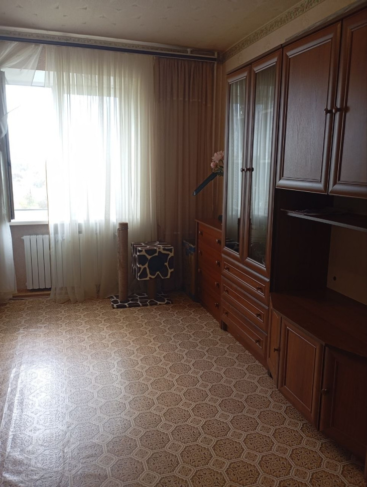 Продается 2 - х комнатная квартира, арт. 5340