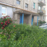 Продается 2 - х комнатная квартира, арт. 5340