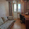 Продается 2 - х комнатная квартира, арт. 5340