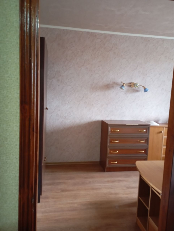 Продается 2 - х комнатная квартира, арт. 5340
