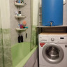 Продается 2 - х комнатная квартира, арт. 5340