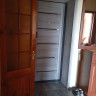 Продается 2 - х комнатная квартира, арт. 5340