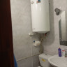 Продается 2 - х комнатная квартира, арт. 5340