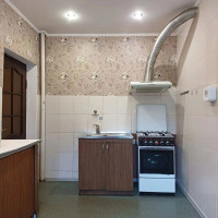 Продается 2 - х этажный дом, ул. Коршунова, арт. 5871