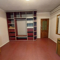 Продается 2 - х этажный дом, ул. Коршунова, арт. 5871