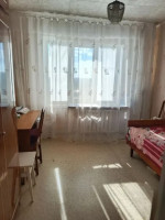 Продается 3 - х комнатная квартира, ул. Щетинина, ориентир Автостанция Щетинина, арт. 6179