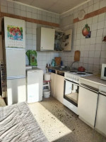 Продается 3 - х комнатная квартира, ул. Щетинина, ориентир Автостанция Щетинина, арт. 6179