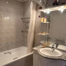 Продается 4-х комнатная квартира, ул. Шекспира, дом 23, арт. 6255