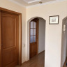 Продается 4-х комнатная квартира, ул. Шекспира, дом 23, арт. 6255