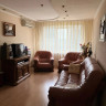 Продается 4-х комнатная квартира, ул. Шекспира, дом 23, арт. 6255