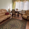 Продается 4-х комнатная квартира, ул. Шекспира, дом 23, арт. 6255