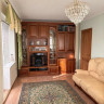 Продается 4-х комнатная квартира, ул. Шекспира, дом 23, арт. 6255