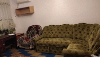 Продается 1 комнатная квартира-студия, Мирный арт 2941