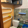 Продается 1 комнатная квартира, ул. Щетинина арт 3034