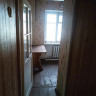 Продается 2 - х комнатная квартира, ориентир Трубный бассейн арт 1092