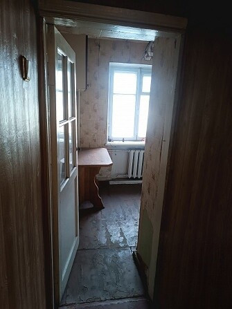 Продается 2 - х комнатная квартира, ориентир Трубный бассейн арт 1092