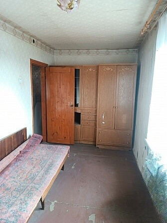 Продается 2 - х комнатная квартира, ориентир Трубный бассейн арт 1092