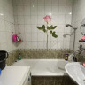 Продается 1 комнатная квартира, ул. Шутова арт 3538