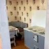Продается 1-комнатная квартира на земле, ориентир парк им. Петровского, арт. 5341