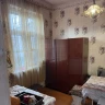 Продается 1-комнатная квартира на земле, ориентир парк им. Петровского, арт. 5341