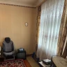 Продается 1-комнатная квартира на земле, ориентир парк им. Петровского, арт. 5341