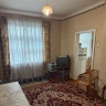 Продается 1-комнатная квартира на земле, ориентир парк им. Петровского, арт. 5341