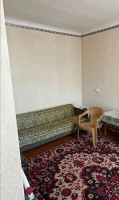 Продается 1-комнатная квартира на земле, ориентир парк им. Петровского, арт. 5341