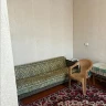 Продается 1-комнатная квартира на земле, ориентир парк им. Петровского, арт. 5341