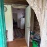 Продается 1-комнатная квартира на земле, ориентир парк им. Петровского, арт. 5341
