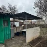 Продается 1-комнатная квартира на земле, ориентир парк им. Петровского, арт. 5341