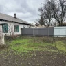 Продается 1-комнатная квартира на земле, ориентир парк им. Петровского, арт. 5341