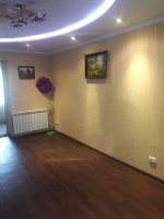 Продается 3 - х комнатная квартира, 1-я Площадка, Админпоселок, арт. 5717