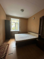 Продаётся 2-х комнатная квартира, ориентир "Центр Славянской культуры", арт.4893